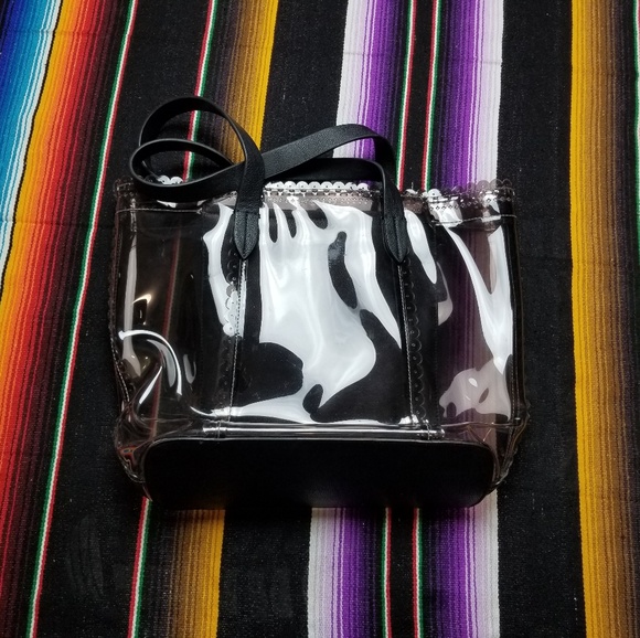 Purse - Picture 7 of 7